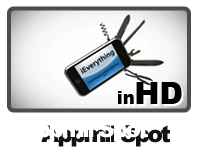 AppMii Video