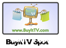 BuyItNow