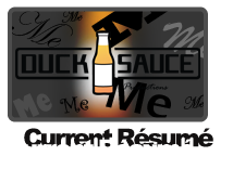 Click Here to View my Resume