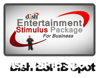Dish At Work2