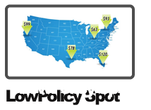 Low Policy