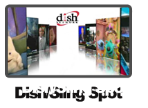 Dish Trigger